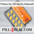 Píldora De 100 Mg De Sildenafil new05